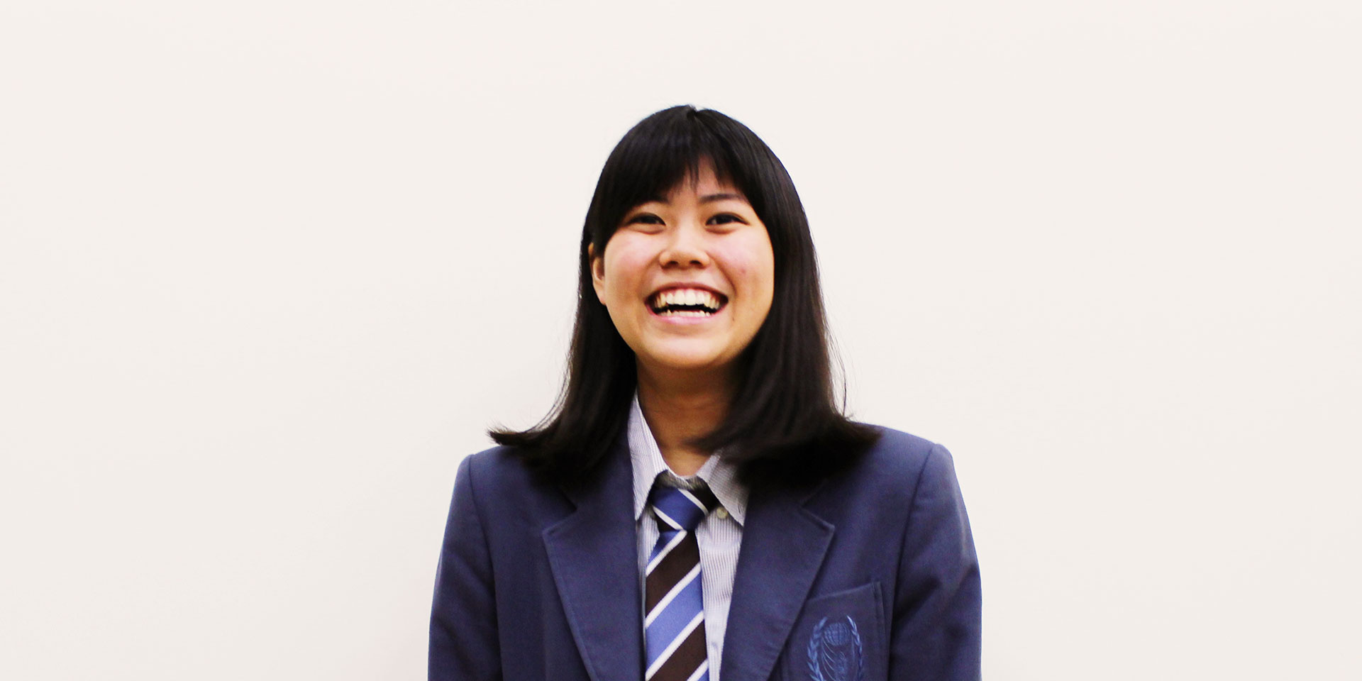 ドリームタッグ予備校