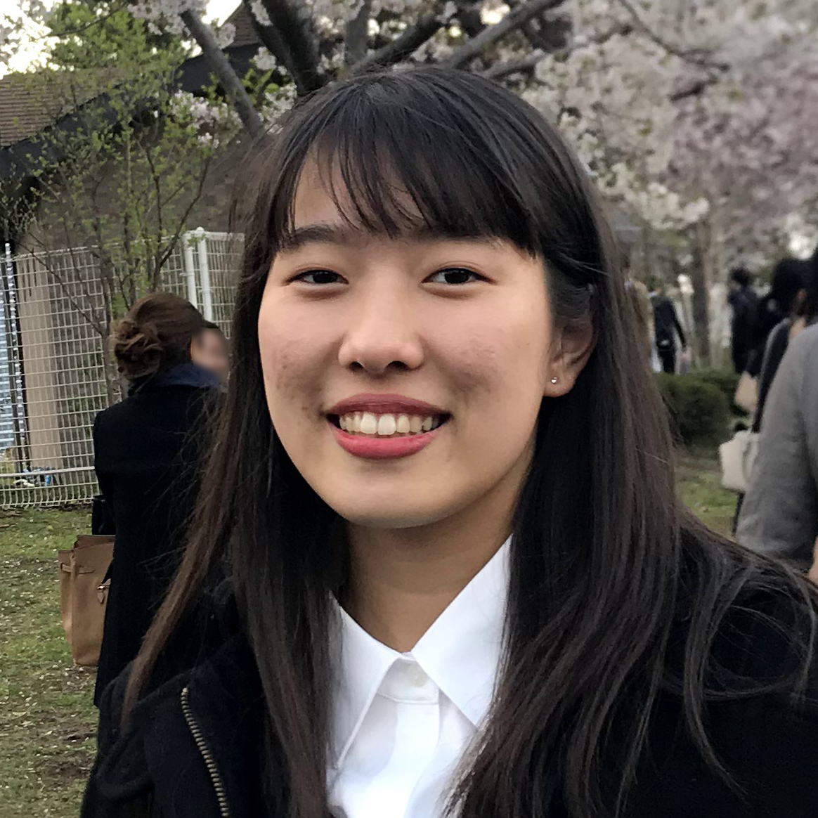 ドリームタッグ予備校トップ