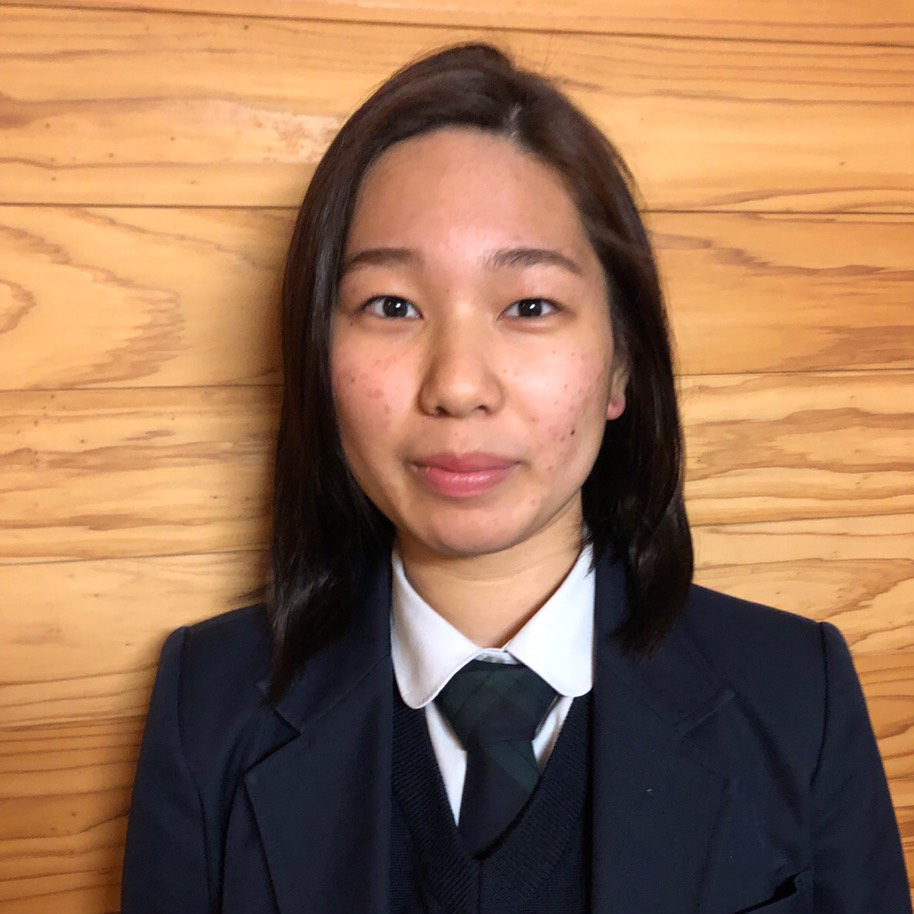 ドリームタッグ予備校トップ