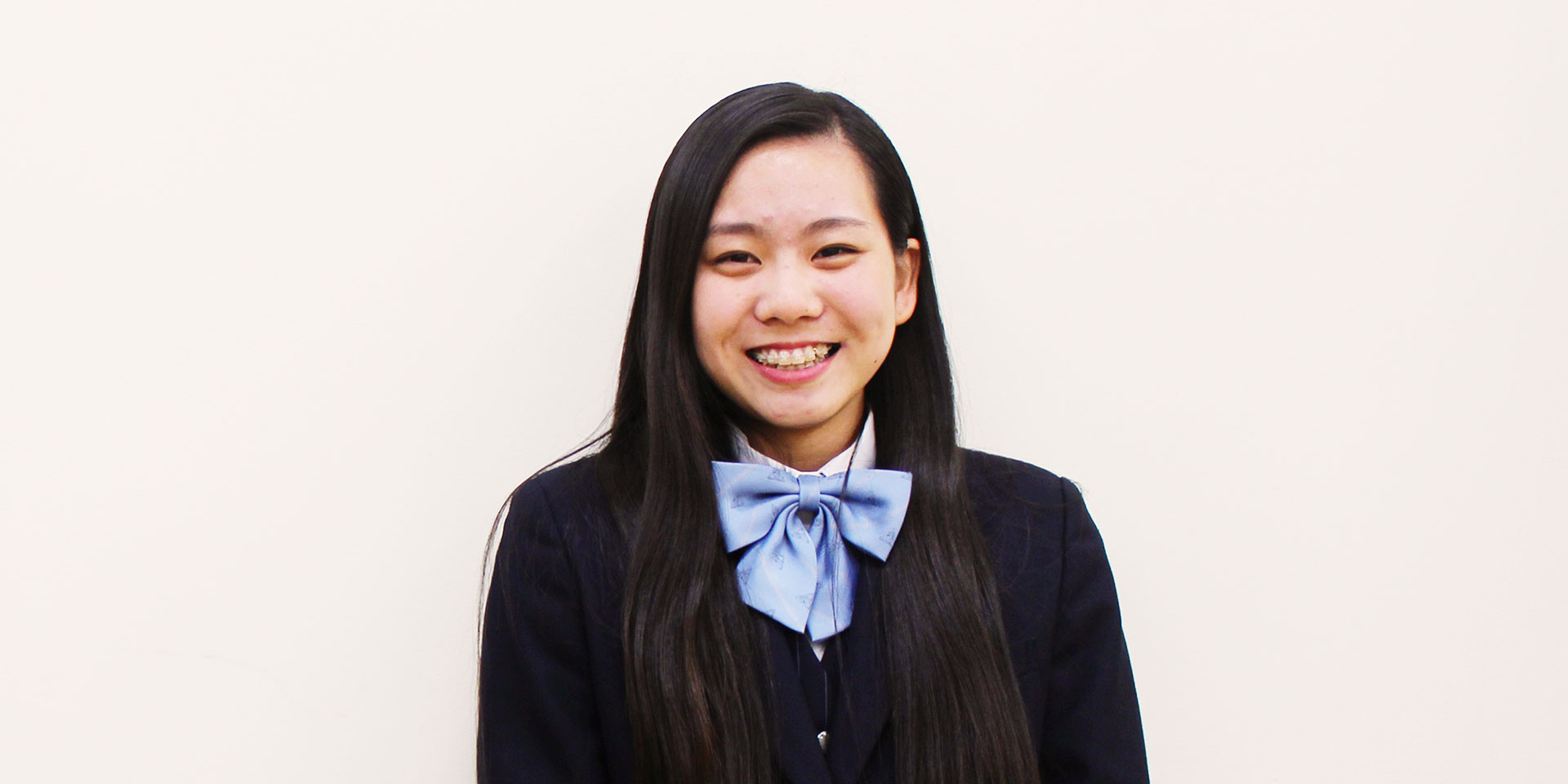 ドリームタッグ予備校