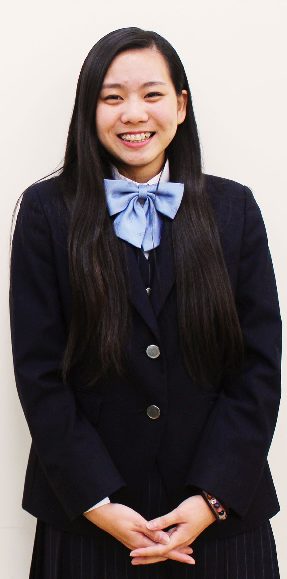 ドリームタッグ予備校