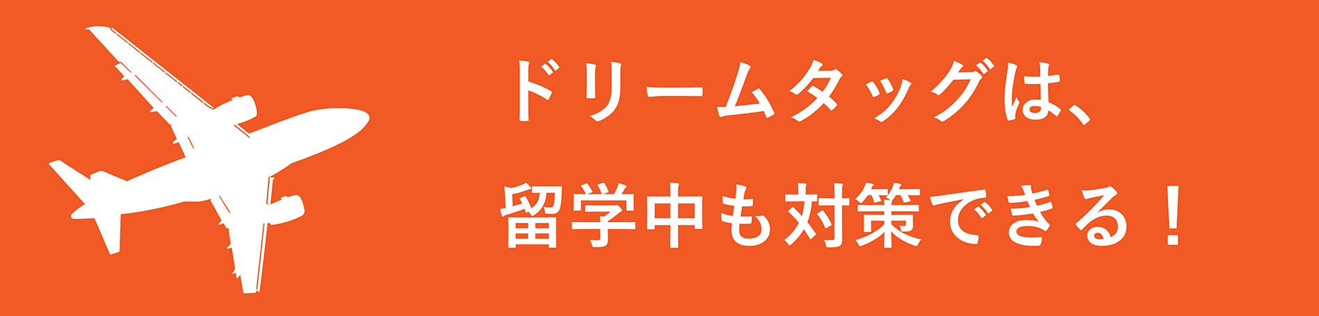 ドリームタッグ予備校