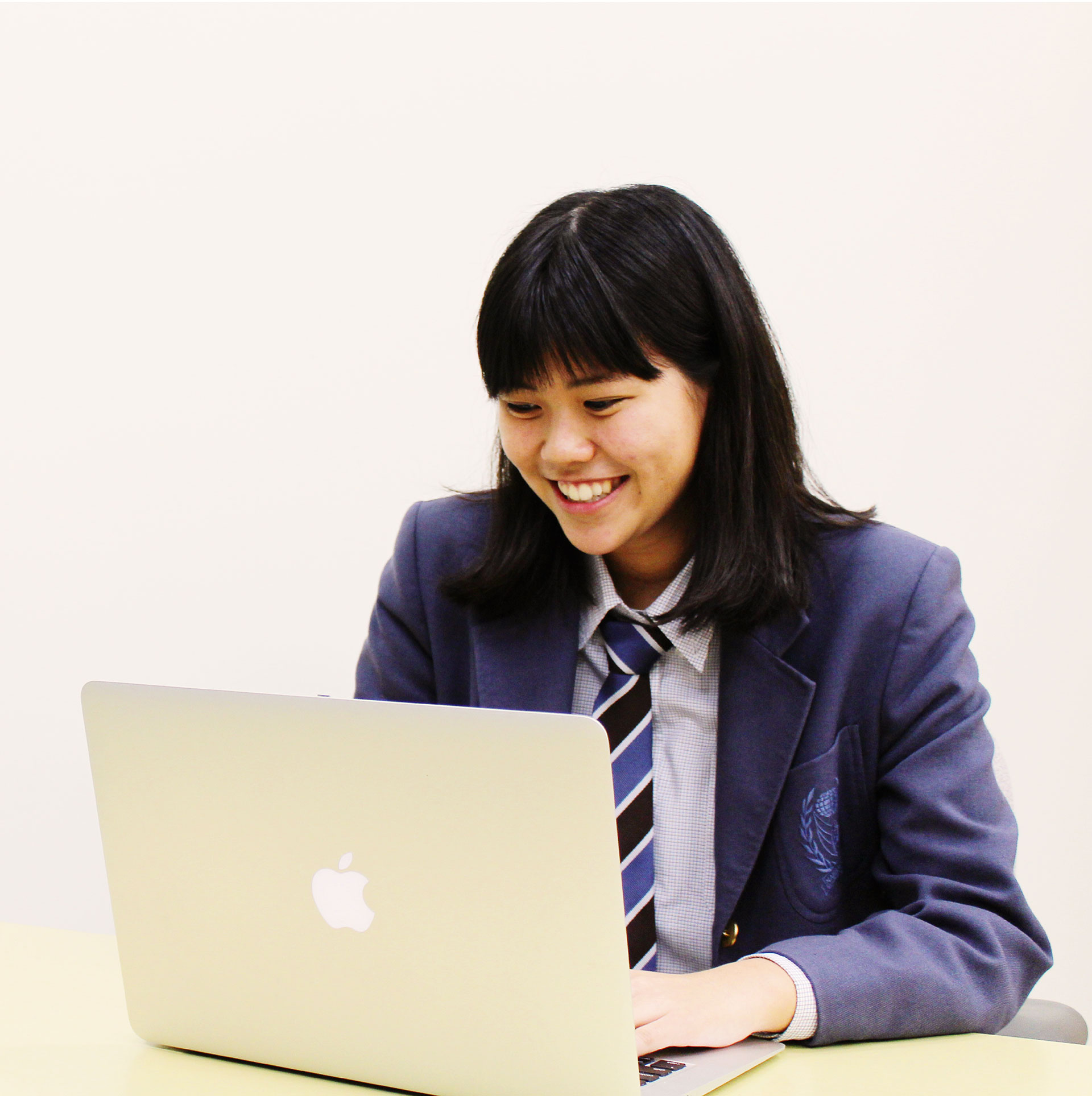 ドリームタッグ予備校