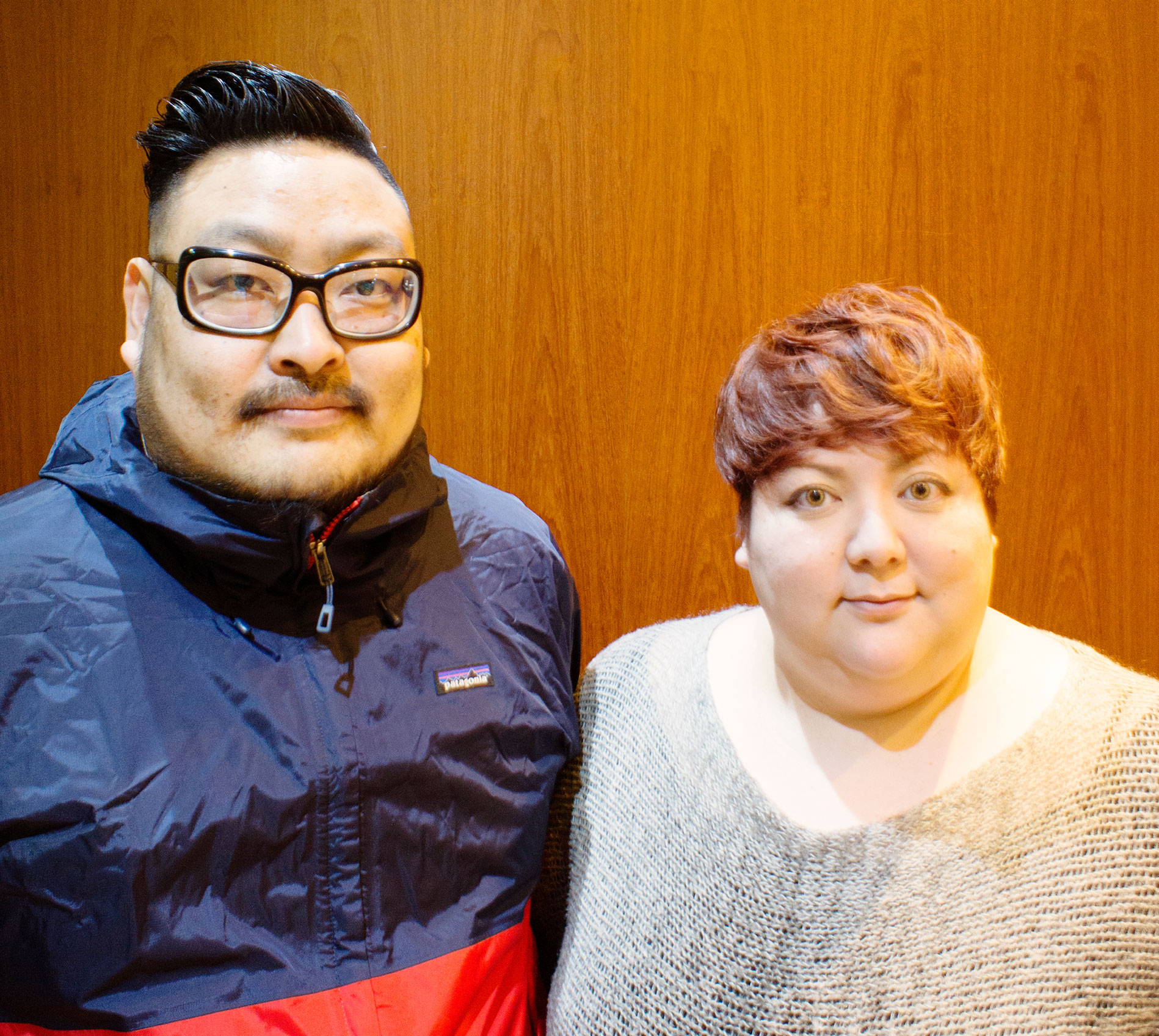 ドリームタッグ予備校