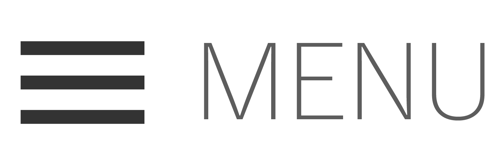 ドリームタッグ予備校